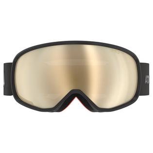 Atomic Lunettes de sports de neige Revent M HD Photo