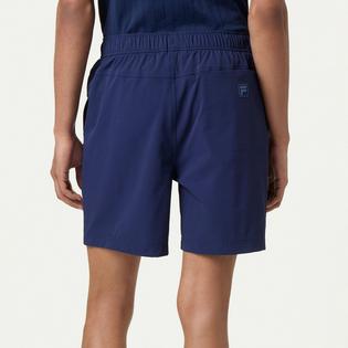 Fila Men's Breakpoint Woven Short