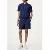 Men s Breakpoint Woven Short