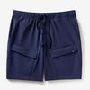 Men s Breakpoint Woven Short