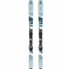 Maven 84 Ski   E M 10 GW Binding  2025 