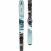 Maven 84 Ski   E M 10 GW Binding  2025 