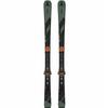 Redster Q6 Ski   E Mi 12 GW Binding  2025 