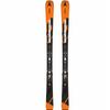 Redster Q9 8 Revoshock S Ski   X X 12 GW Binding  2025 