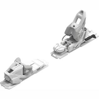Atomic Fixations de ski M 10 GW [2025]