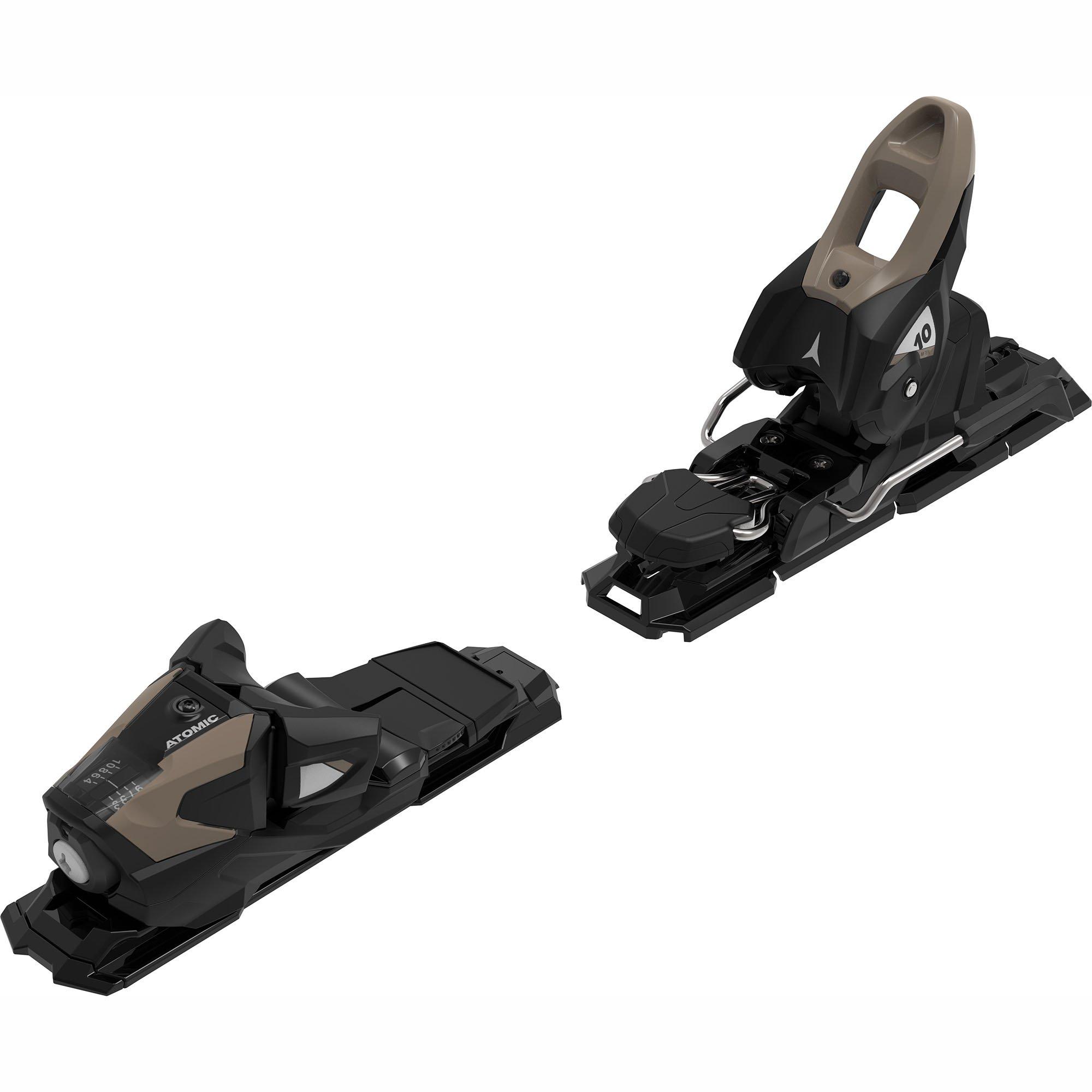 M-10-GW-Ski-Binding-2025?$