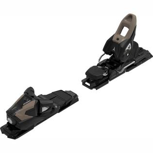 Atomic Fixations de ski M 10 GW [2025]