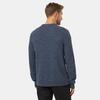 Men s Highline Nep Crew Sweater