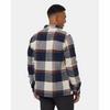 Men s Heavyweight Flannel Jacket