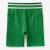 Women s Lucky Ace Seamless Bike Short