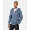 Men s Lodgepole Zip Hoodie