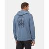 Men s Lodgepole Zip Hoodie