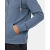 Men s Lodgepole Zip Hoodie