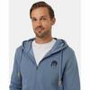 Men s Lodgepole Zip Hoodie