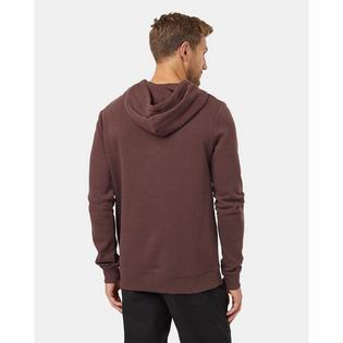 Tentree Men's Pine Trio Hoodie