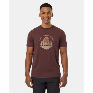 Men's Path Less Travelled T-Shirt