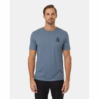 Tentree Men's Have You Seen Him T-Shirt