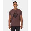 Men s Bear Claw T-Shirt