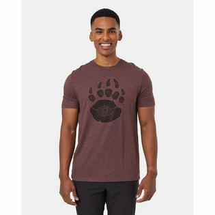 Men's Bear Claw T-Shirt