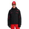 Men s Leader Jacket
