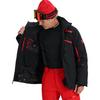 Men s Leader Jacket