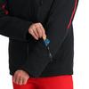 Men s Leader Jacket