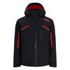 Men s Leader Jacket