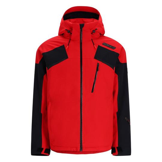 Men's Leader Jacket | Spyder | Sporting Life Online
