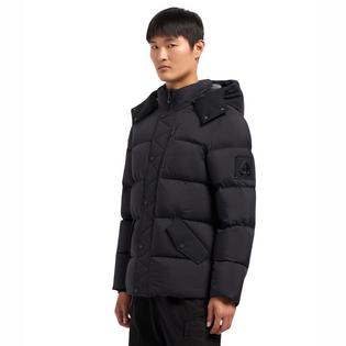 Men's Everest 3Q Puffer Jacket