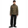 Men s Everest 3Q Puffer Jacket