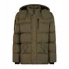 Men s Everest 3Q Puffer Jacket