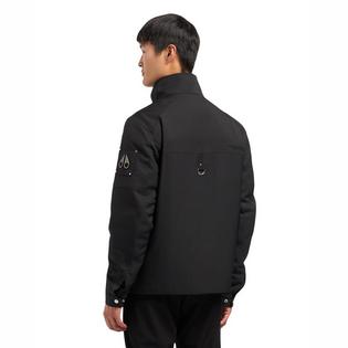 Moose Knuckles Men's Douglas Field Jacket