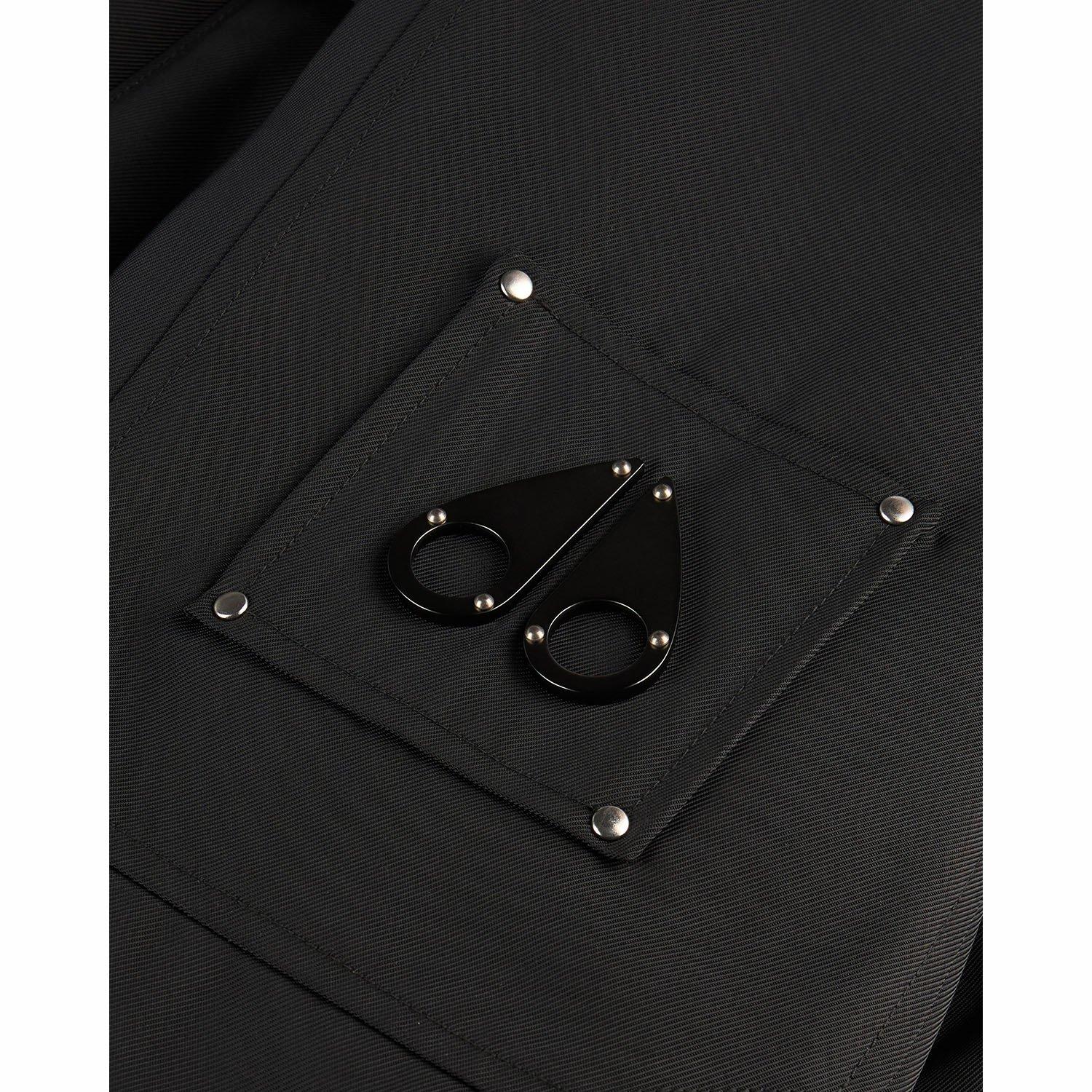 Men's Douglas Field Jacket