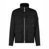 Men s Douglas Field Jacket