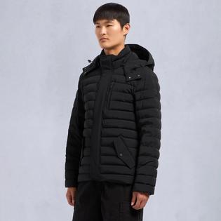 Men's Greystone Jacket