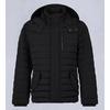 Men s Greystone Jacket