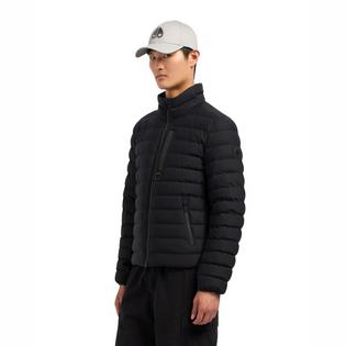  Men's Laki Jacket