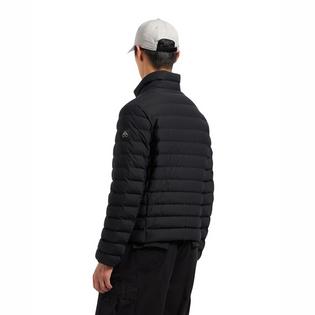 Moose Knuckles Manteau Laki pour hommes