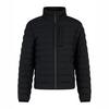 Manteau Laki pour hommes