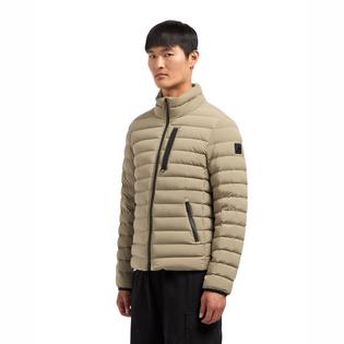  Men's Laki Jacket