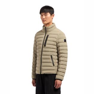 Moose Knuckles Men's Laki Jacket