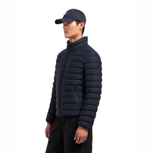  Men's Laki Jacket