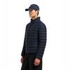 Manteau Laki pour hommes