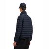 Manteau Laki pour hommes