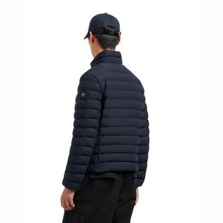 Moose Knuckles Men's Laki Jacket