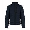 Manteau Laki pour hommes