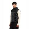 Gilet en duvet Victory Peak pour hommes