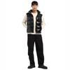 Gilet en duvet Victory Peak pour hommes