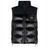 Gilet en duvet Victory Peak pour hommes