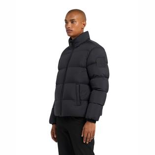 Moose Knuckles Men's Kings Down Puffer Jacket
